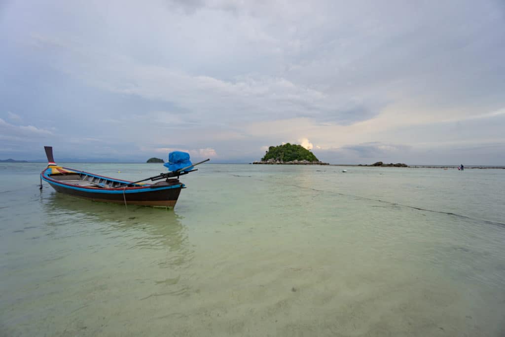 Thailand, photo 9