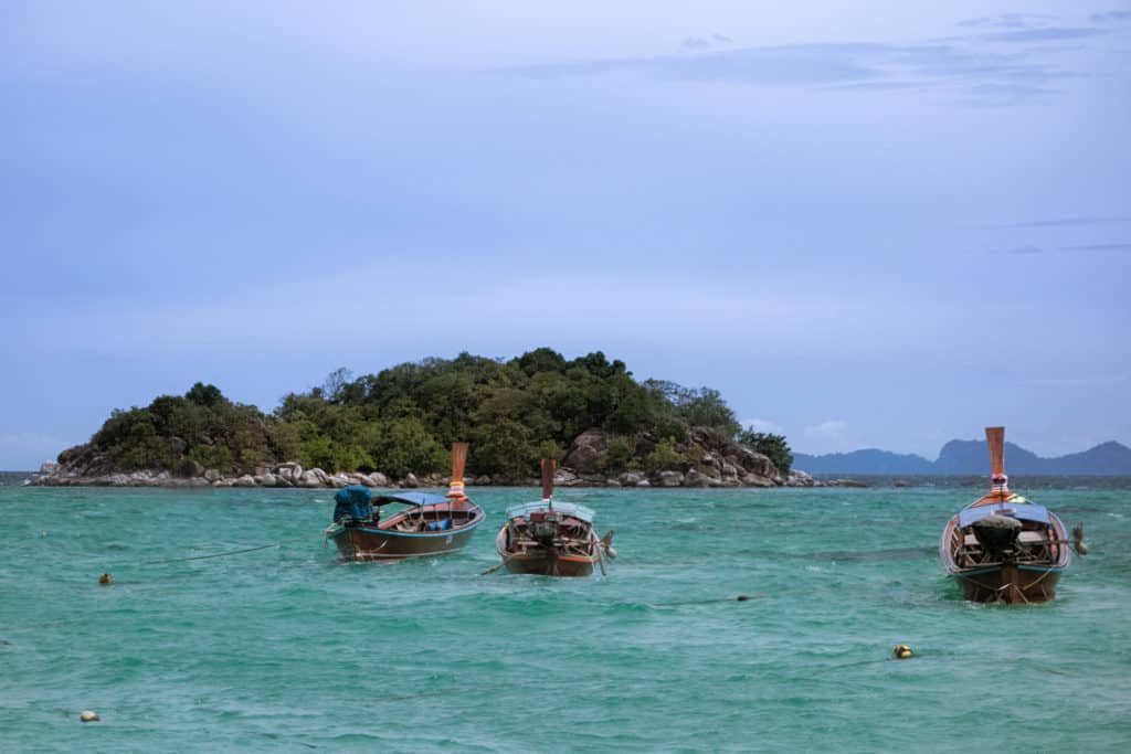 Thailand, photo 10