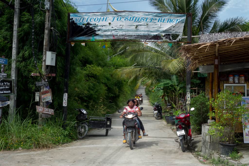 Thailand, photo 13