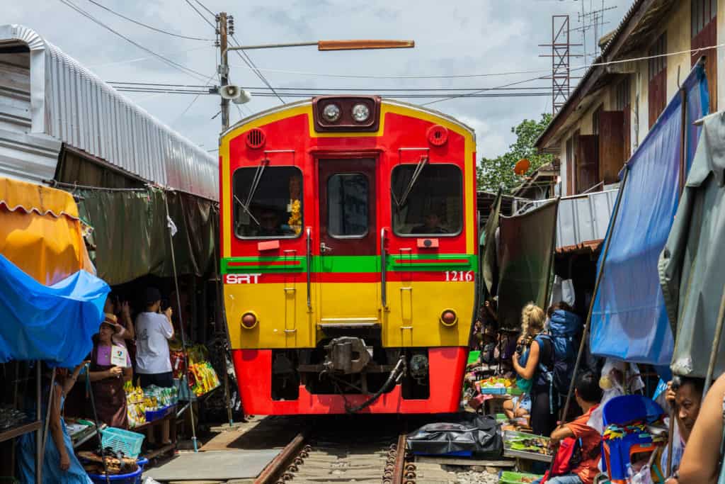 Thailand, photo 26