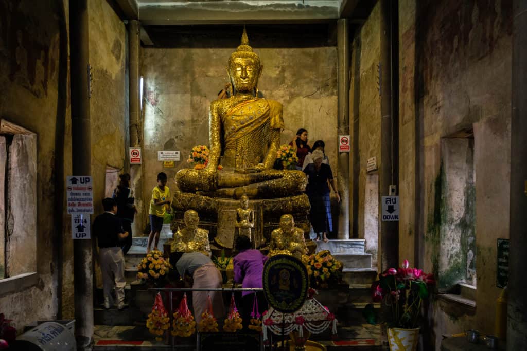 Thailand, photo 15