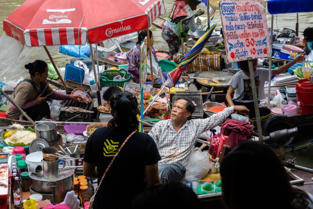 Thailand, photo 25