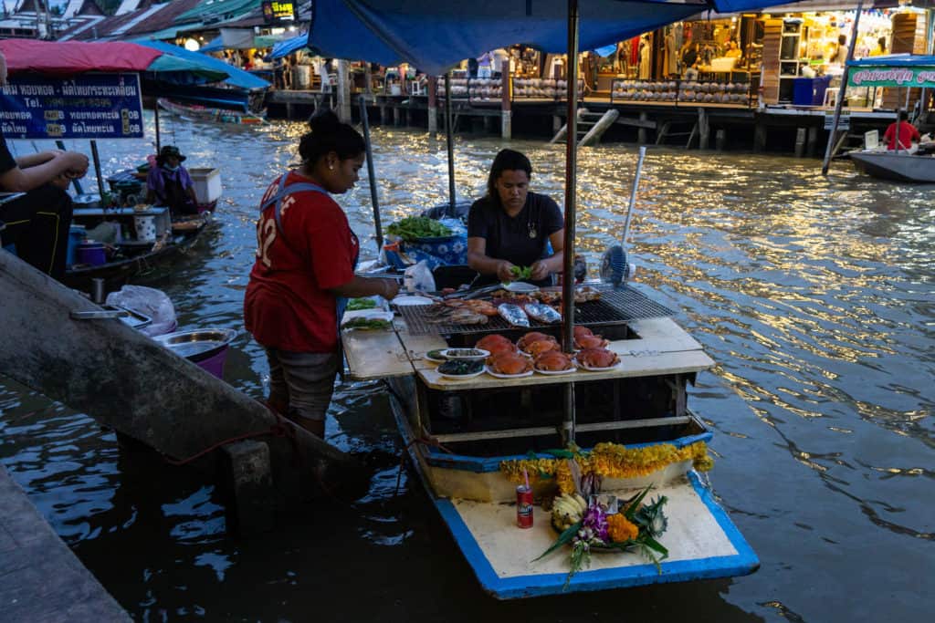 Thailand, photo 23