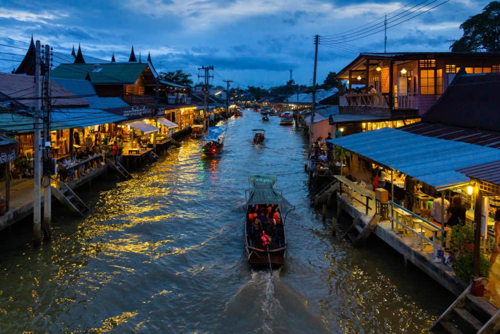 Thailand, photo 21