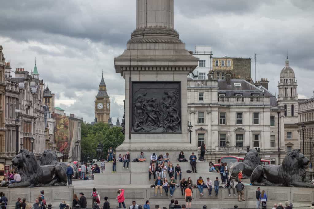 London, photo 15