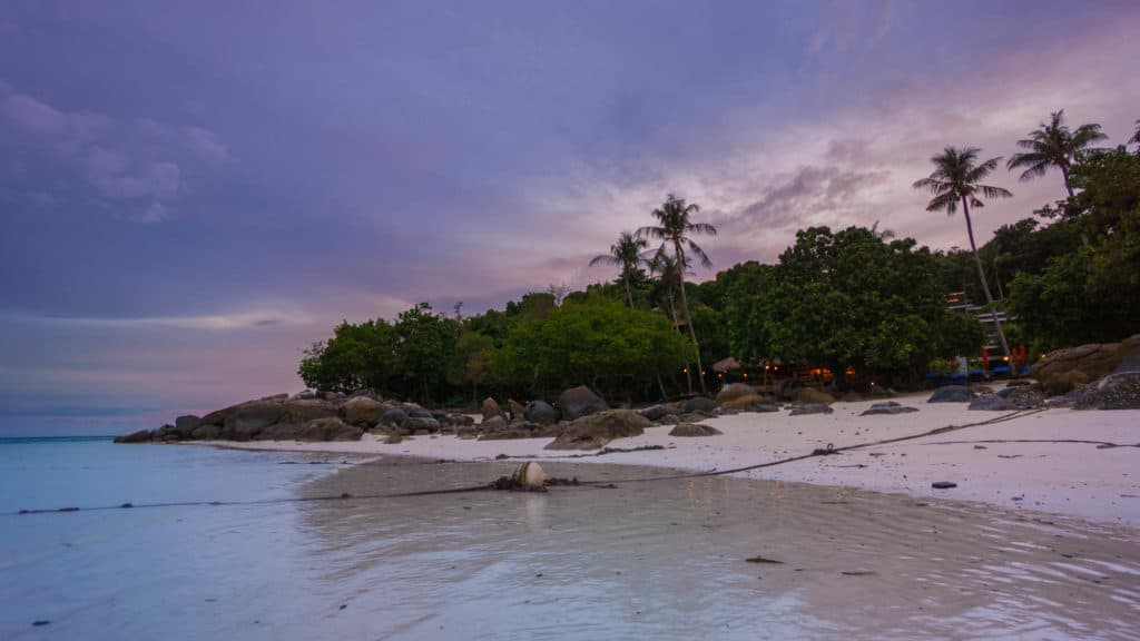 Thailand, photo 37