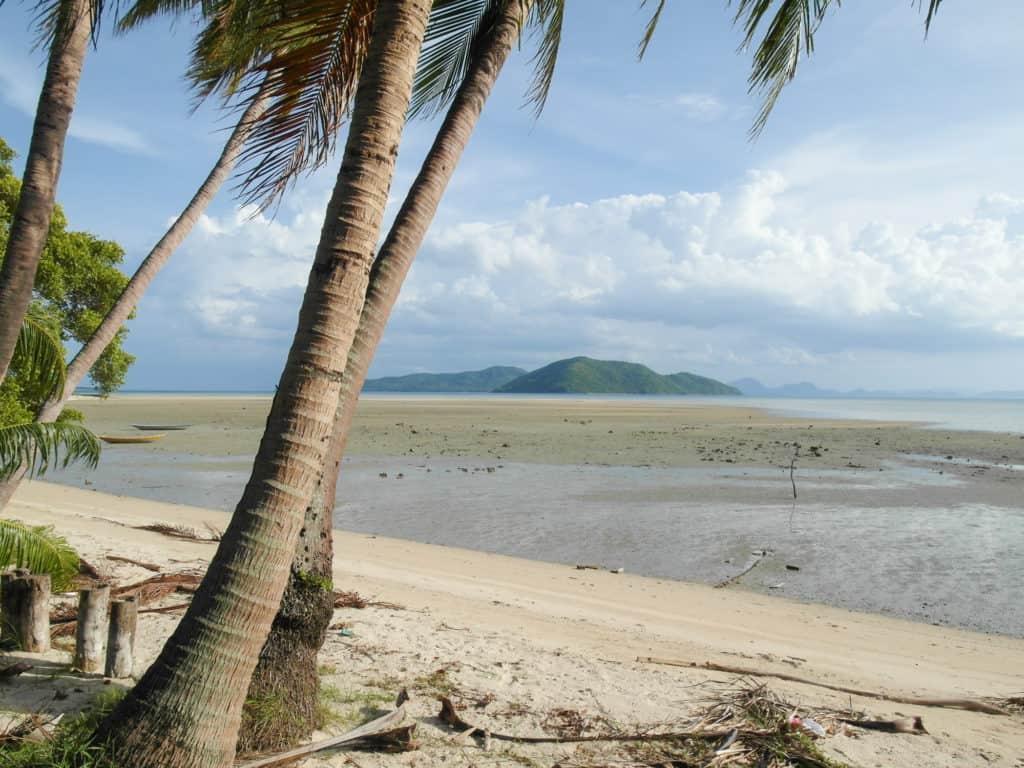 Thailand, photo 2