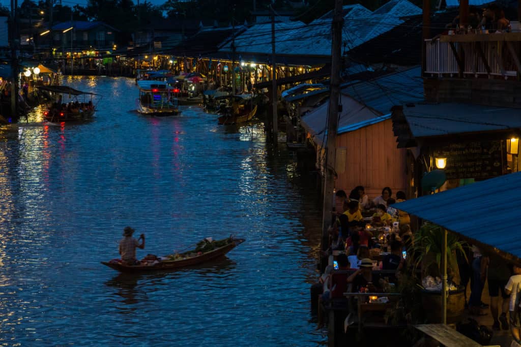 Thailand, photo 22