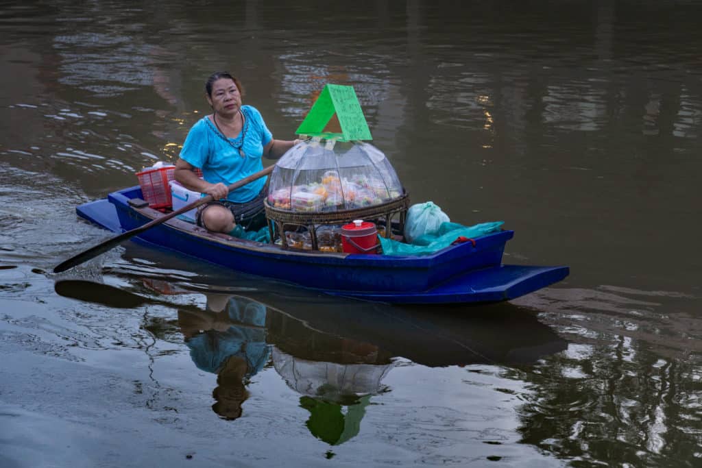 Thailand, photo 20