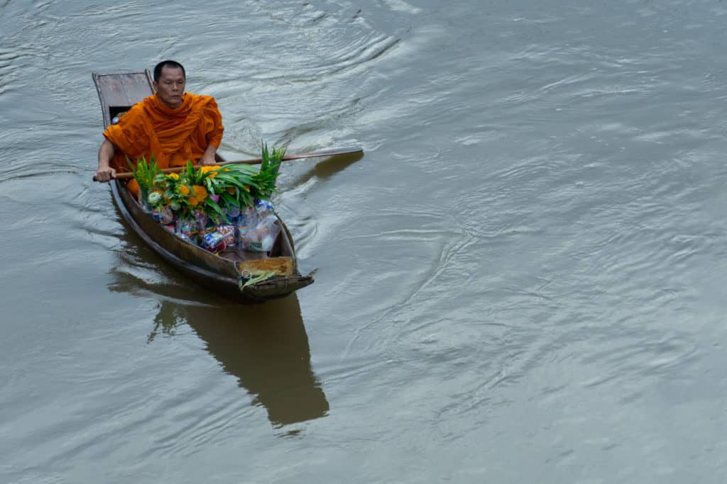 Thailand, photo 24