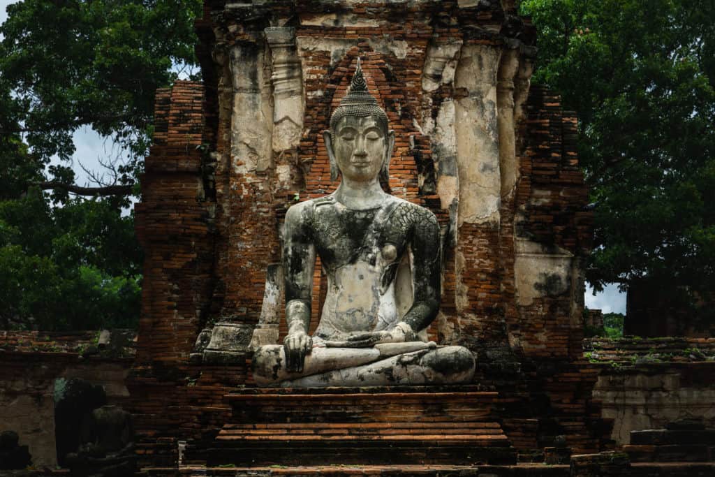 Thailand, photo 16