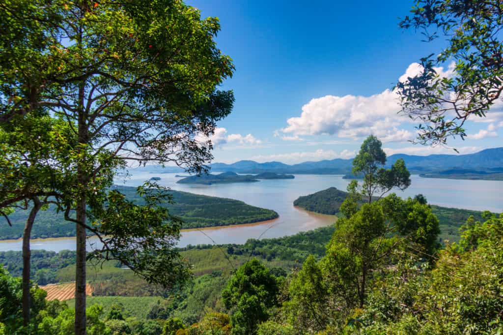 Thailand, photo 32
