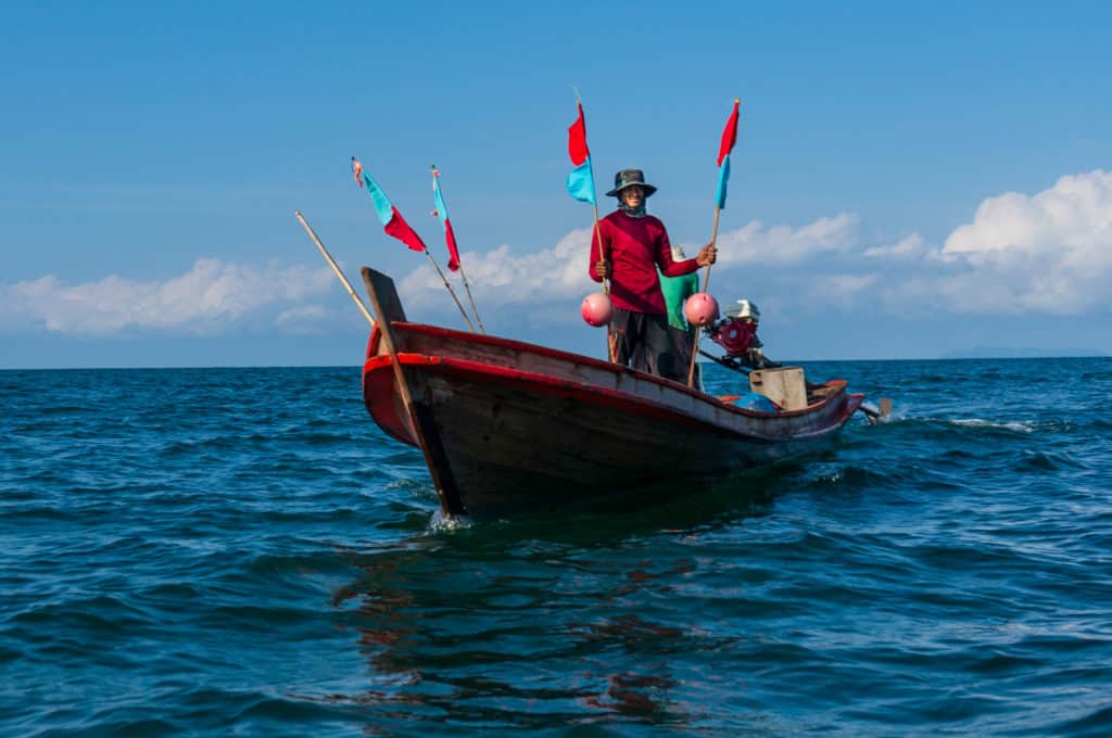 Thailand, photo 27