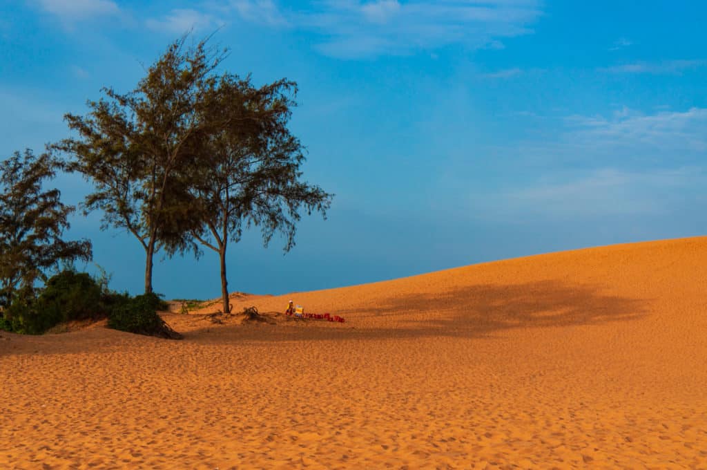 Vietnam, photo 22