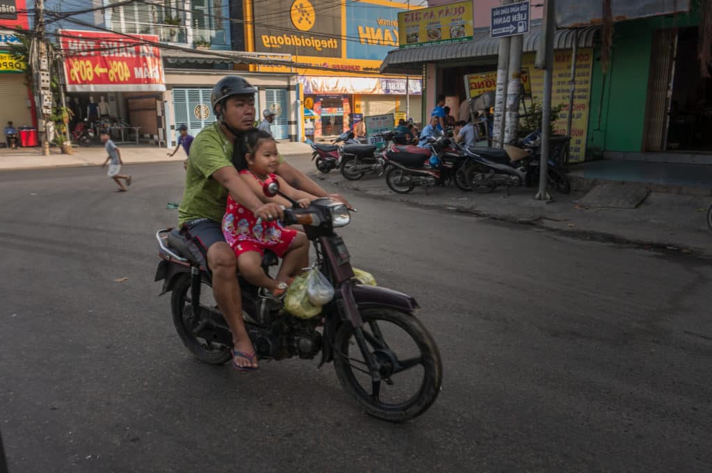 Vietnam, photo 26