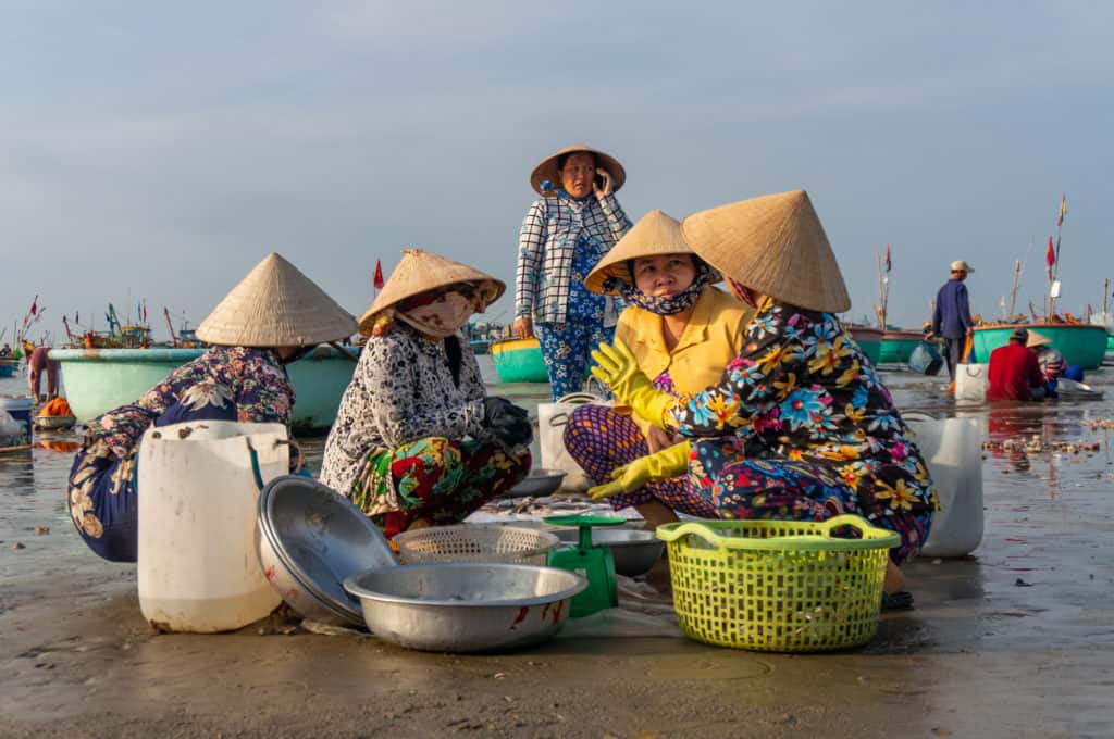 Vietnam, photo 8