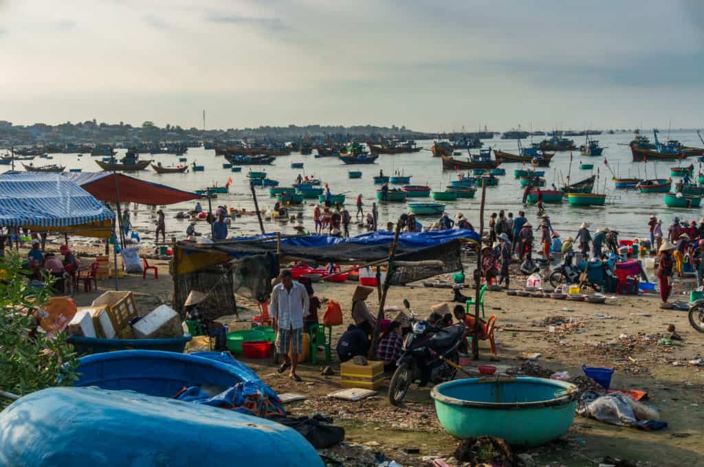 Vietnam, photo 10