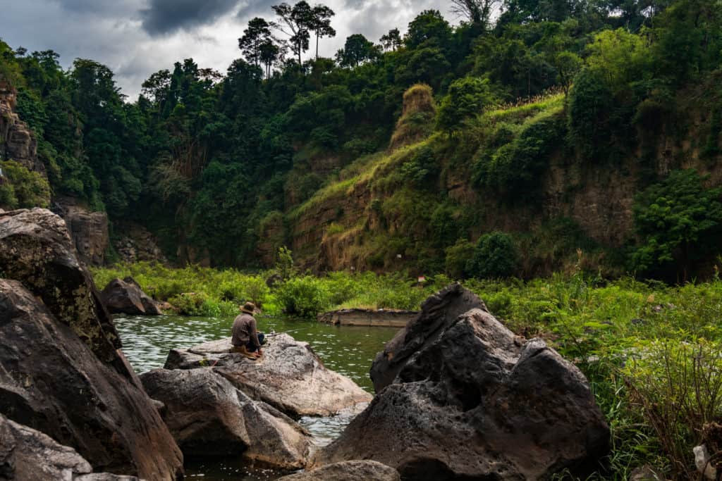 Vietnam, photo 2