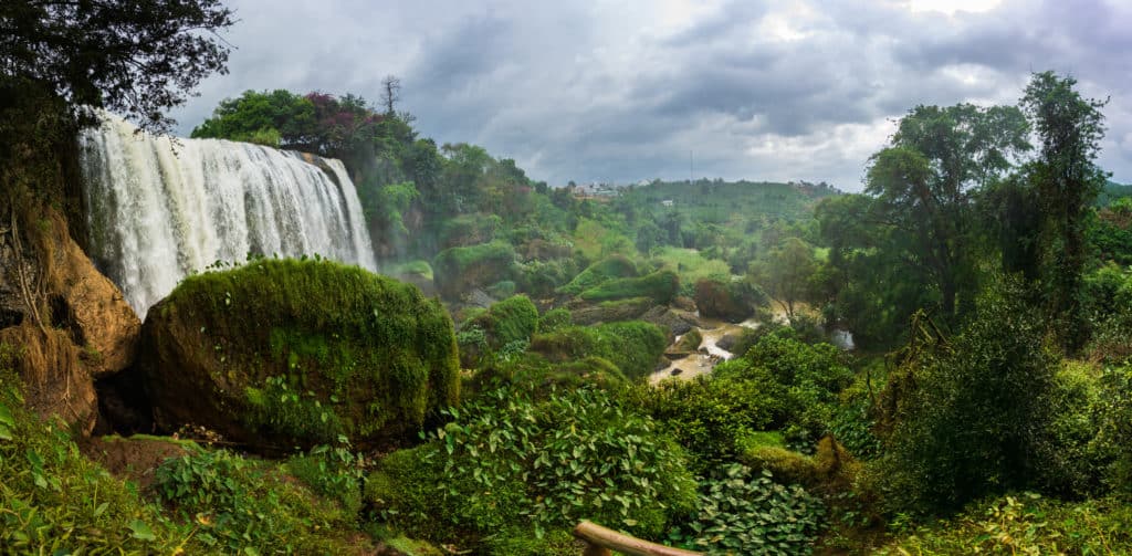 Vietnam, photo 3