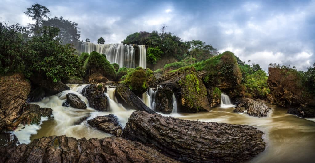 Vietnam, photo 4