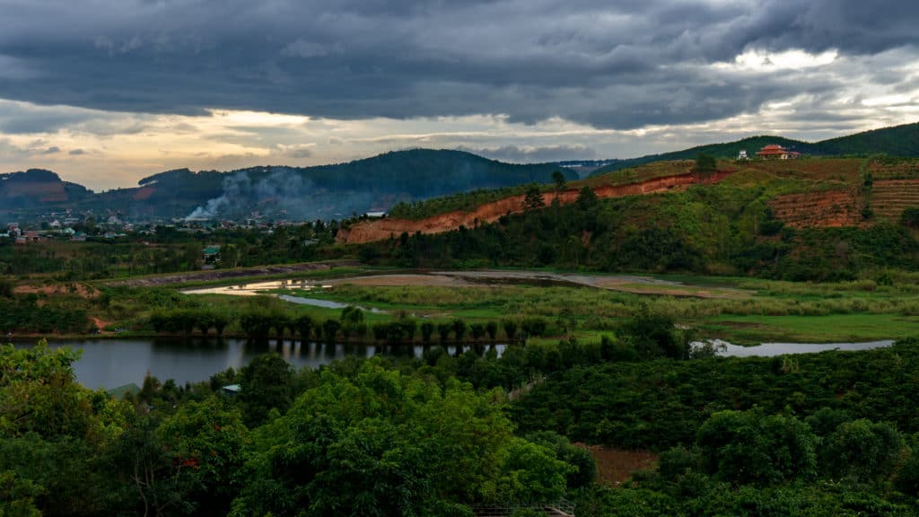 Vietnam, photo 11
