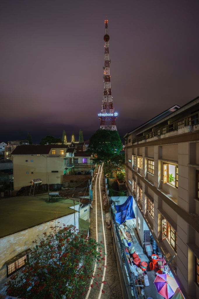 Vietnam, photo 13