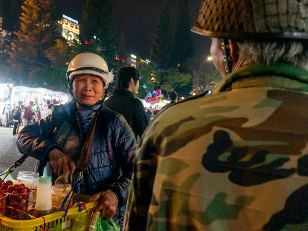 Vietnam, photo 15