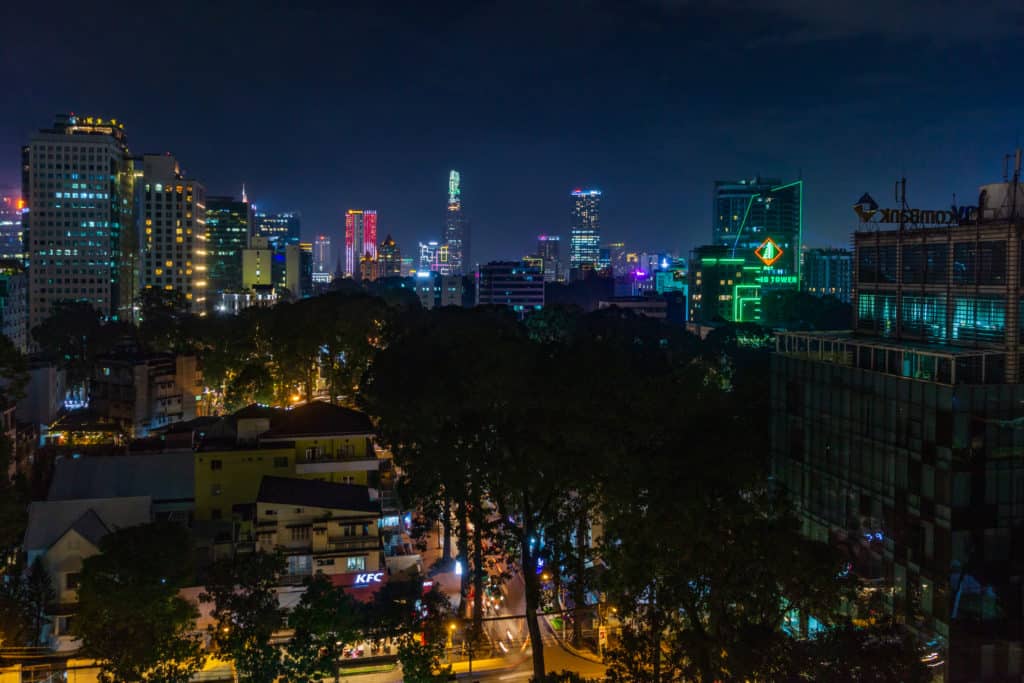Vietnam, photo 6