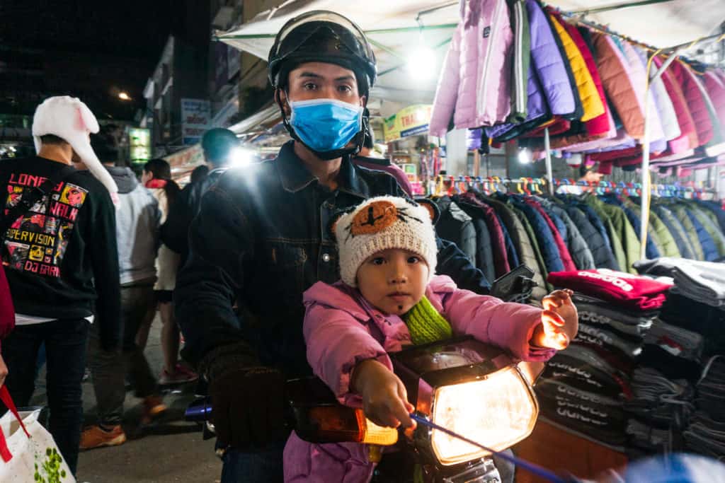 Vietnam, photo 14