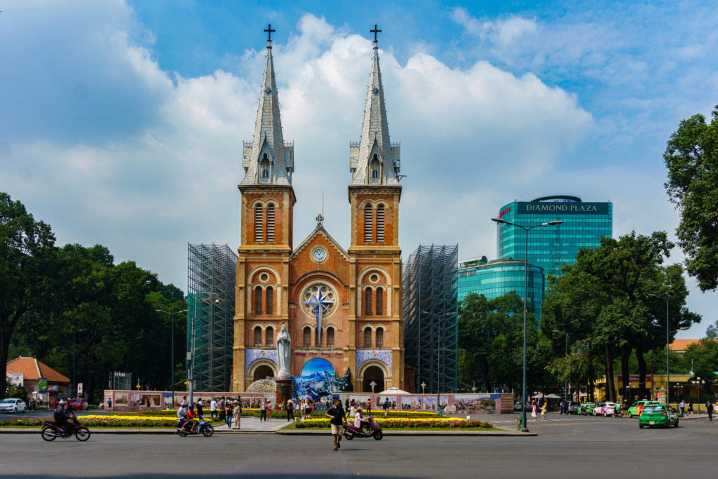 Vietnam, photo 17