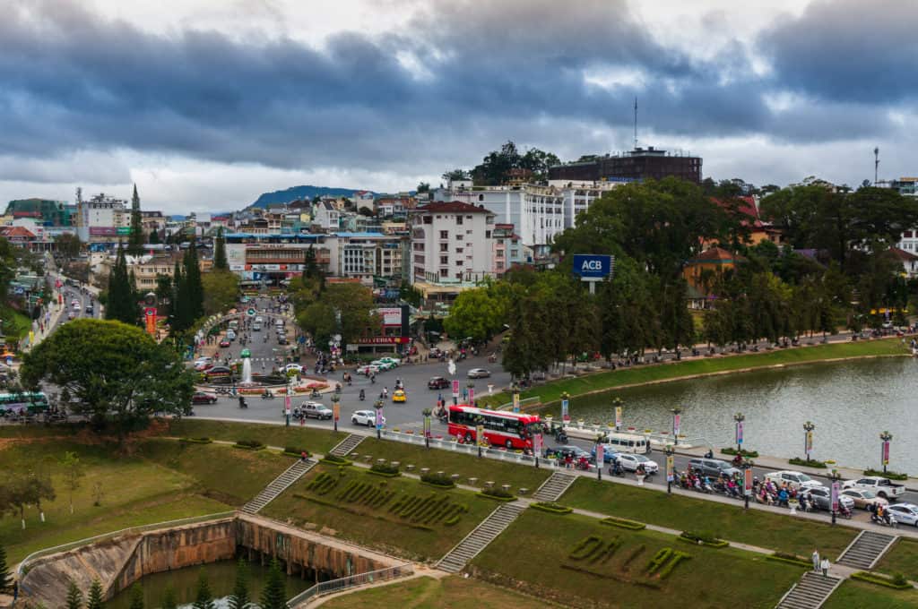 Vietnam, photo 18