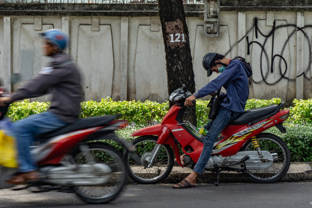 Vietnam, photo 19