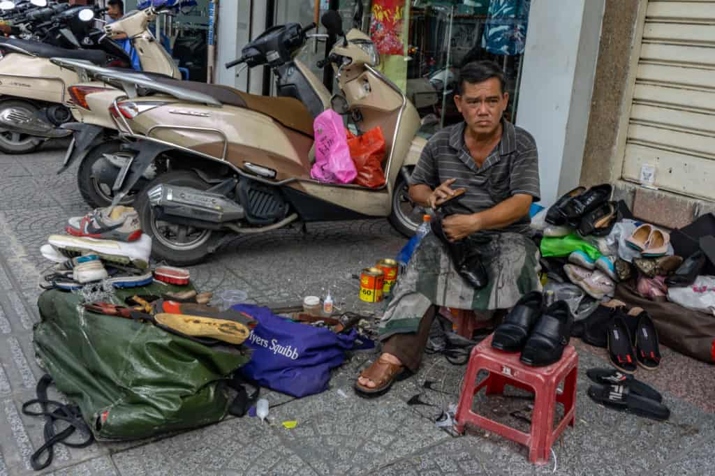 Vietnam, photo 27