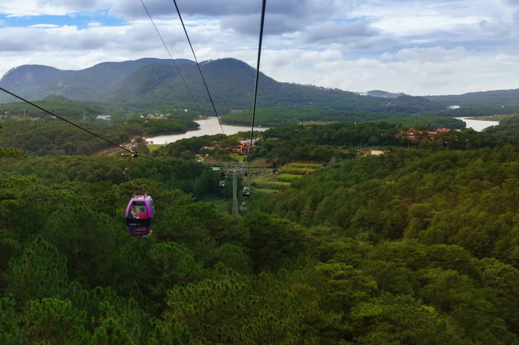 Vietnam, photo 12