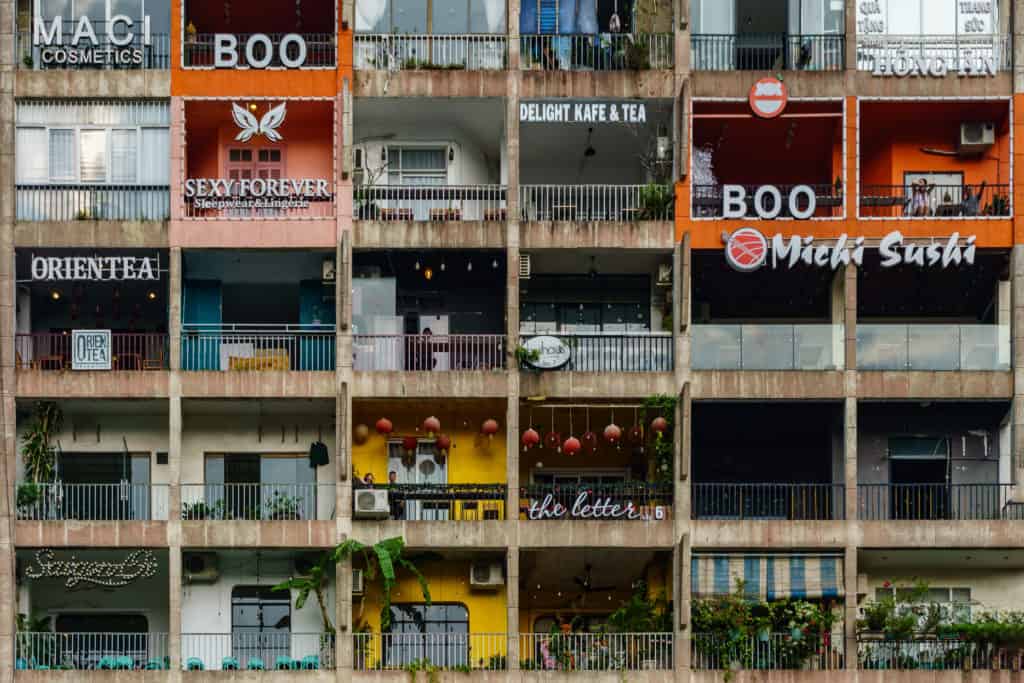 Vietnam, photo 20