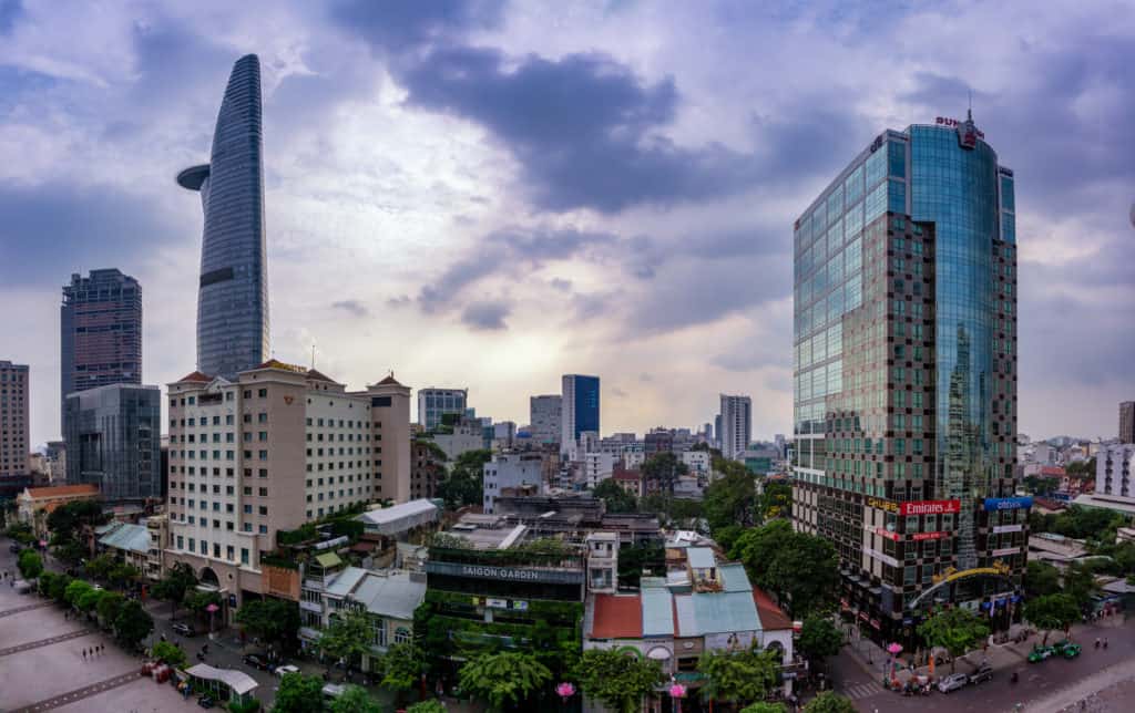 Vietnam, photo 21