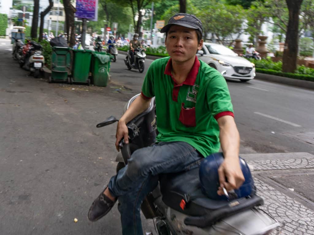 Vietnam, photo 25
