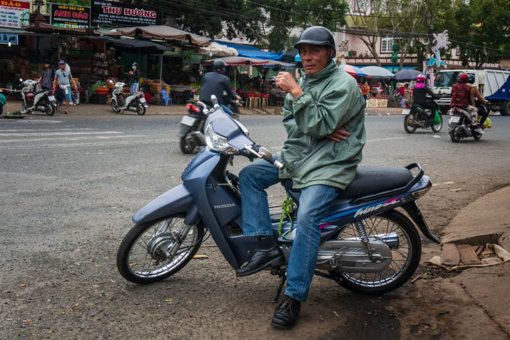 Vietnam, photo 24