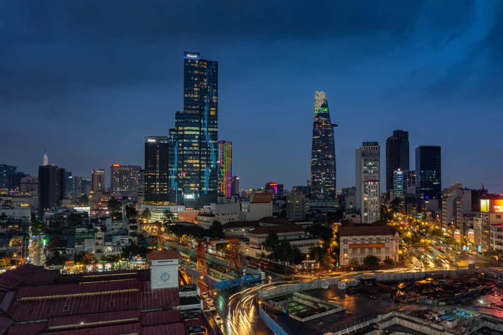 Vietnam, photo 7