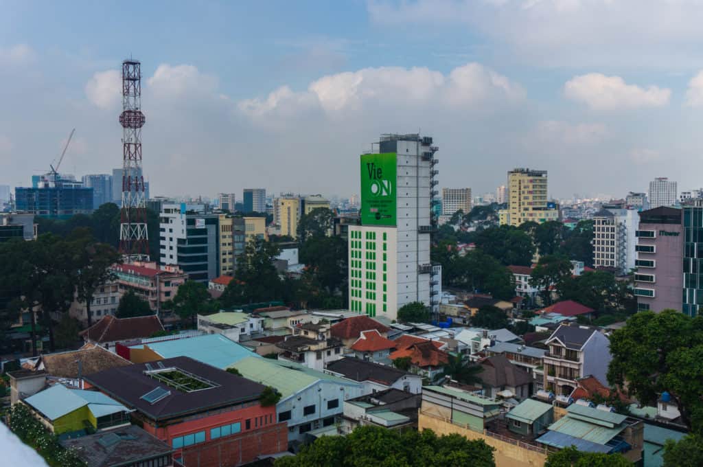 Vietnam, photo 16